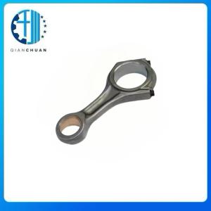 Quality Connecting Rod 3811995 3811994 for Cummins KTA19 Diesel Engine Parts wholesale
