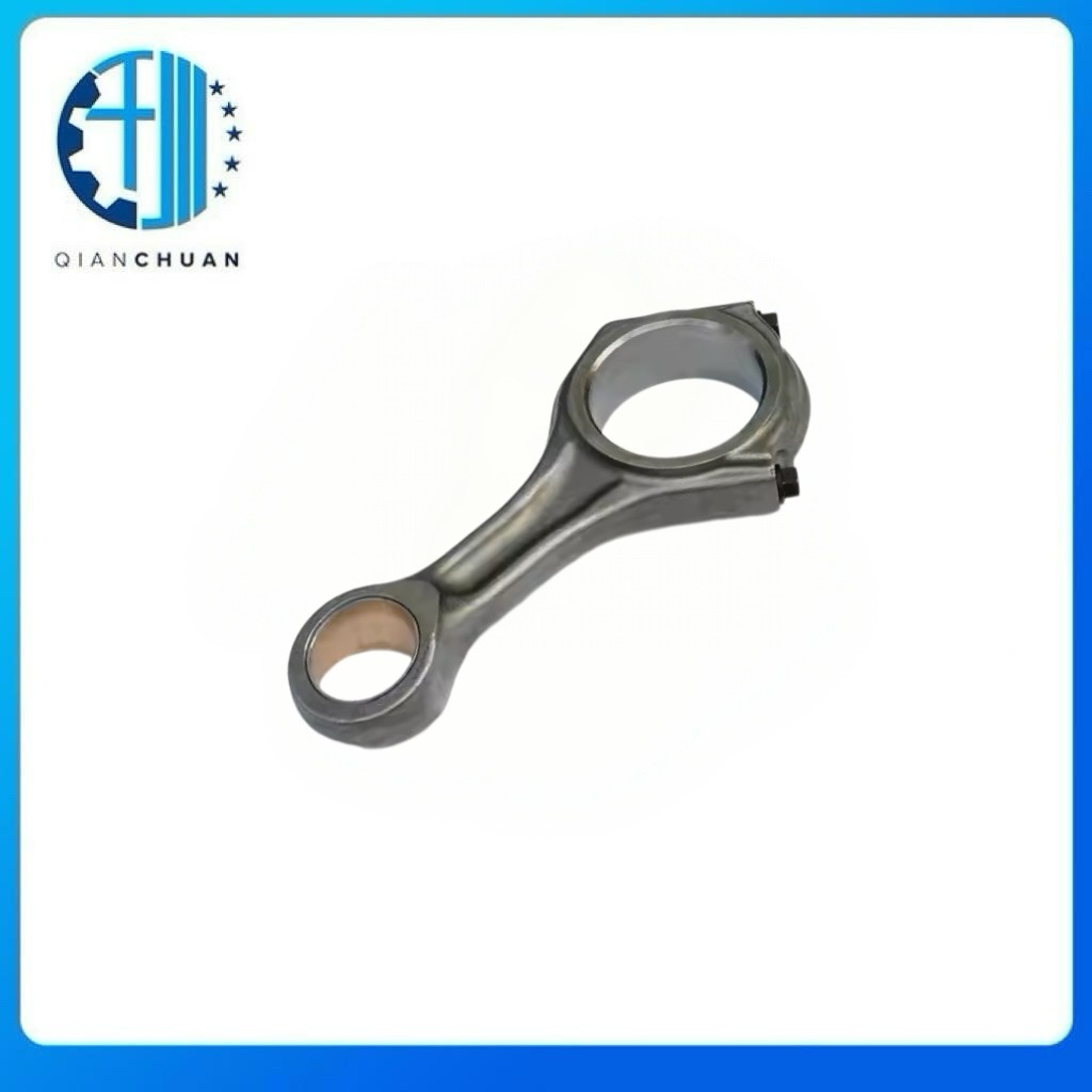 Connecting Rod 3811995 3811994 for Cummins KTA19 Diesel Engine Parts