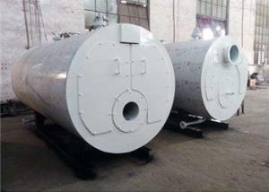 Quality 300000kcal Oil Fired Hot Air Furnace wholesale