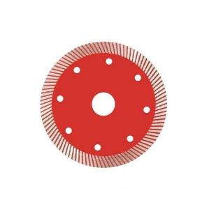 Quality Ceramic Cutting Saw Blade wholesale