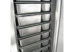 Automatic Defrost Commercial Refrigerator Freezer / Undercounter Refrigerator