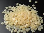 Professional Good Thermal Stability Glue Hot Melt Adhesive For Home Air Cabin