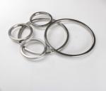API 6A 1500LB Inconel 625 Octagonal Ring Joint Gasket