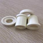 Industrial Wear Resistance Alumina Ceramic Parts Alumina Ceramic Tube