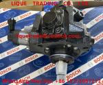BOSCH fuel pump 0445010169 , 0 445 010 169 , 0445 010 169
