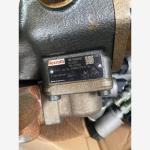 D661-5626C ImportedserieshydraulicvalvesfromAmericanoriginalMoogservovalvesteelm