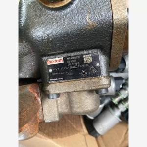 Quality R902069066 A11VLO190LRS/11R-NZD12K01 Rexroth wholesale