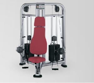 Quality Commercial Gym Equipment wholesale