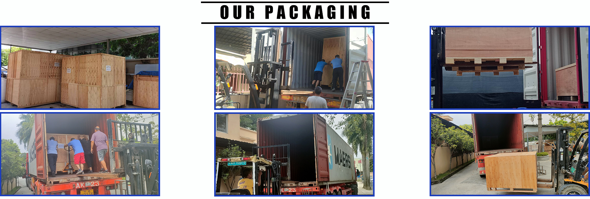 1000 KG Cooking Oil Filling Capping Labeling Machine for Hardware Processing Plant