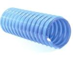 FDA Approval 7.0mm Thickness OD11mm Food Grade Suction Hose