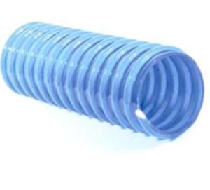 Quality REACH Standard 30m/Roll 25mm Food Grade Suction Hose wholesale