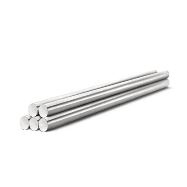 15-5 13-8 15-5ph High Tensile Stainless Steel Round Bar 1 Inch 100mm 125mm 150mm