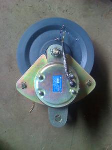Quality Yuanxin hot sale Tower crane limiter for tower crane wholesale