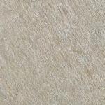600x600mm Size Foshan Factory Porcelain rough Floor Tile Beige Color Tile