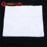 ISO9001 ISO14001 BV Certified Geotextile Filter Fabric for Earthwork Products at