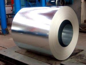Quality High quality galvanized sheet iron,zinc galvanized sgcc wholesale
