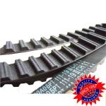 Hot sale Power transmission belt OEM13568-69095/191yu36/14400-PE0-003/101mr24