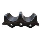D8K Excavator Drive Sprocket 6T6782 CE Bulldozer Undercarriage Parts