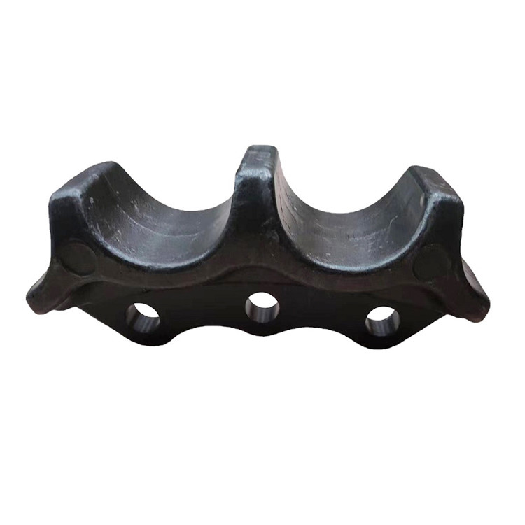 D8K Excavator Drive Sprocket 6T6782 CE Bulldozer Undercarriage Parts