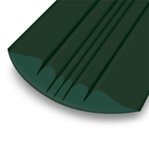 Quality 8ft x 10ft KeelGuard Protector for Fiberglass Payment Term 30% Deposit 70% Balance wholesale