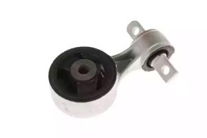 Quality 50890-SNA-A02 1993 Honda Accord Rear Motor Mount Replacement ID 14mm wholesale