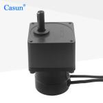 8 Phases DC Brushless Motor NEMA 23 30W Eccentric Deceleration Motor