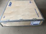 Tapered Bore Spherical Roller Bearing 23988CCK/W33