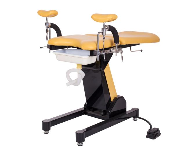 LDT100 High quality Electric Obstetric Delivery bed/Electric Parturition Bed
