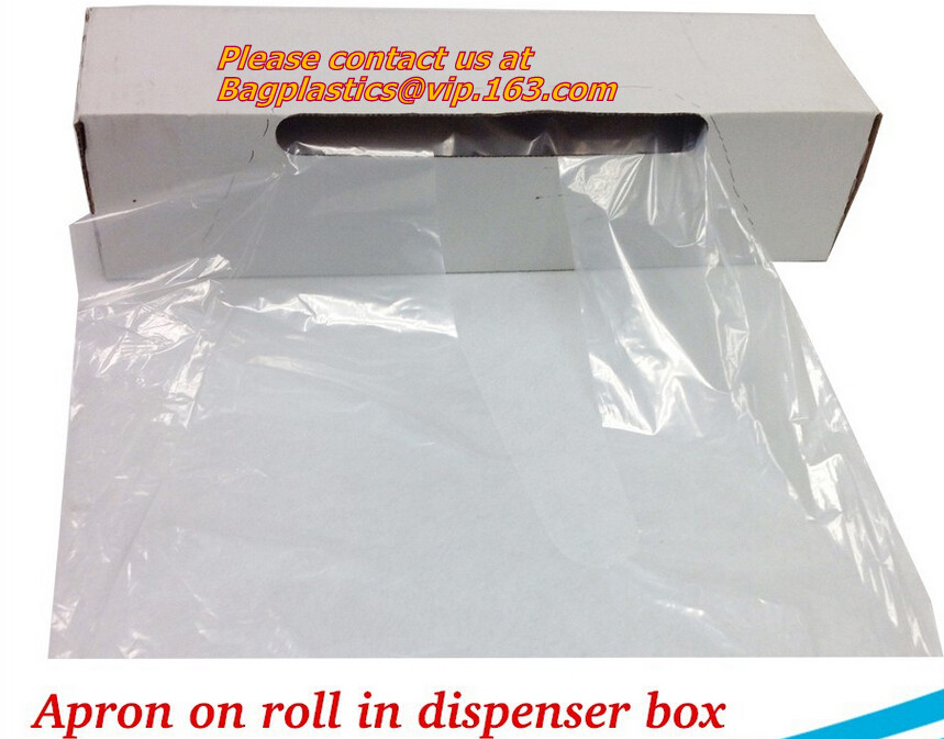 Travel Water bottle, Pill reminder modern pill box white oem, funny pill box with timer alarm decorate, water bottle box