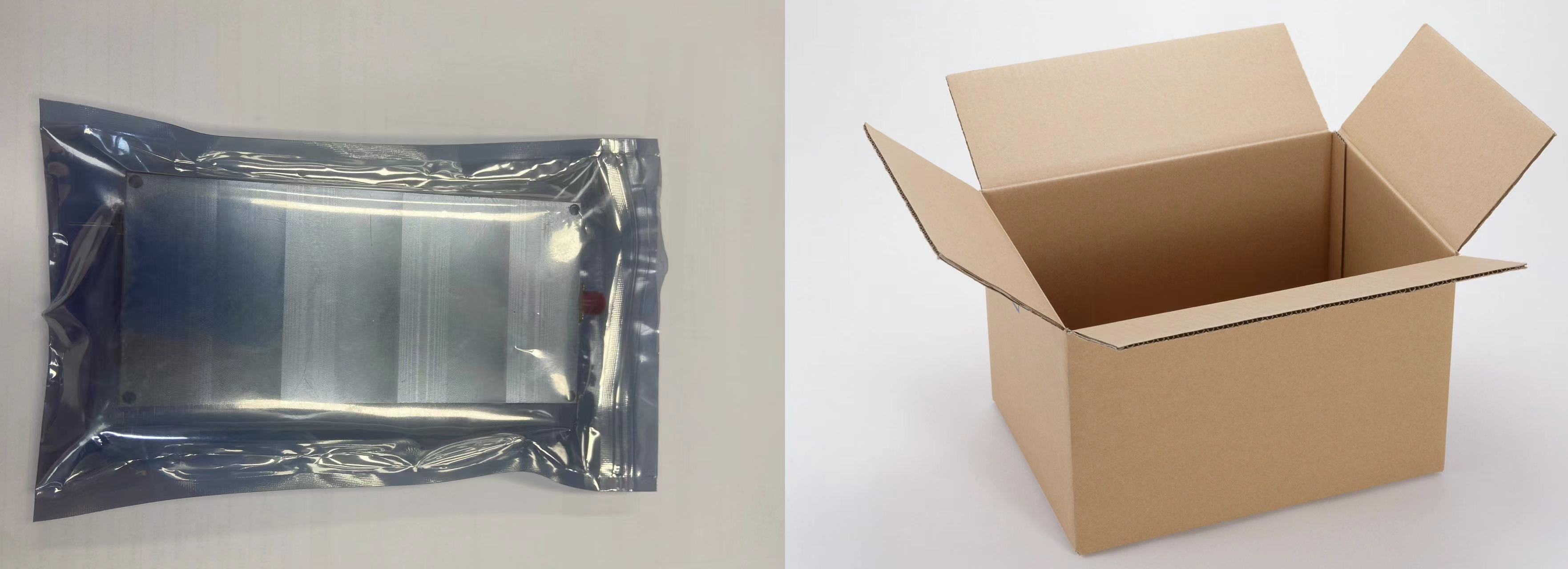 5.8G 100W GaN Amplifier for Drone Counter Module and Anti-Drone System 45±1dB Gain