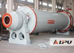 High Efficiency Mining Ceramic Grinding Ball Mill in Limestone Grinding Plant