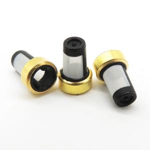 Quality Fuel Injector Filter Repair Kits, 5.5MM X 8.4MM wholesale