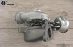 Volkswagen Audi GT1749V (S2) VNT Variable Nozzle Turbocharger 717858-0009