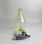 Plastic Trigger Sprayer Watering Can Hand Pressure Pump Mister for Watering