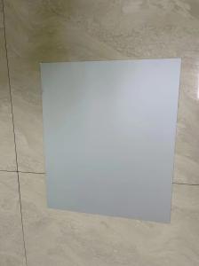 Quality High-Quality White Processless Thermal CTP Plate For Commercial Printing wholesale
