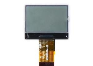 Quality 128x64 12864 Graphic Lcd Display Module wholesale