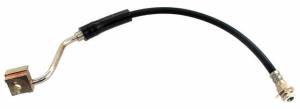 Quality automotive brake hose wholesale