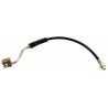 Buy cheap automotive brake hose from wholesalers