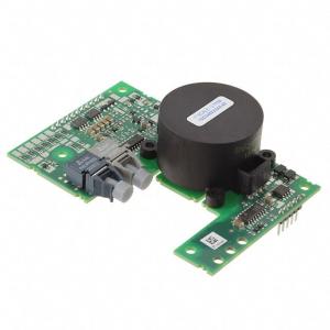 Quality 450mA Automotive Power Management IC TPS92630QPWPRQ1 TPS92630-Q1 wholesale