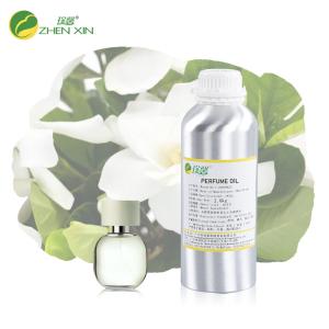 Quality Long-Lasting Arabic Dubai Fragrance Perfume For Women Wholesale wholesale