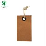 Natural Factory Price Decoration Home Message Notice Cork Board