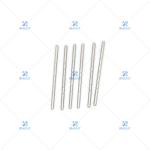 FUJI NXT W44C FEEDER PIN PM93941 FUJI Feeder Part