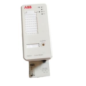 Quality ABB TB870F 3BDM000160R1 DCS POWER INTERFACE MODULE wholesale