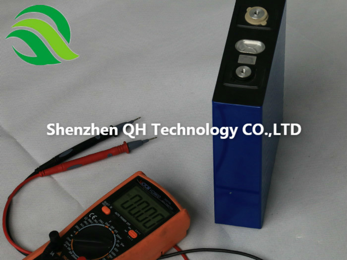 24v 8.7ah Lithium Iron Phosphate Battery Bms 48v For E Bike High C- Rate Discharge