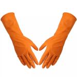 Industrial safety hand gloves latex gloves suppliers safety gloves