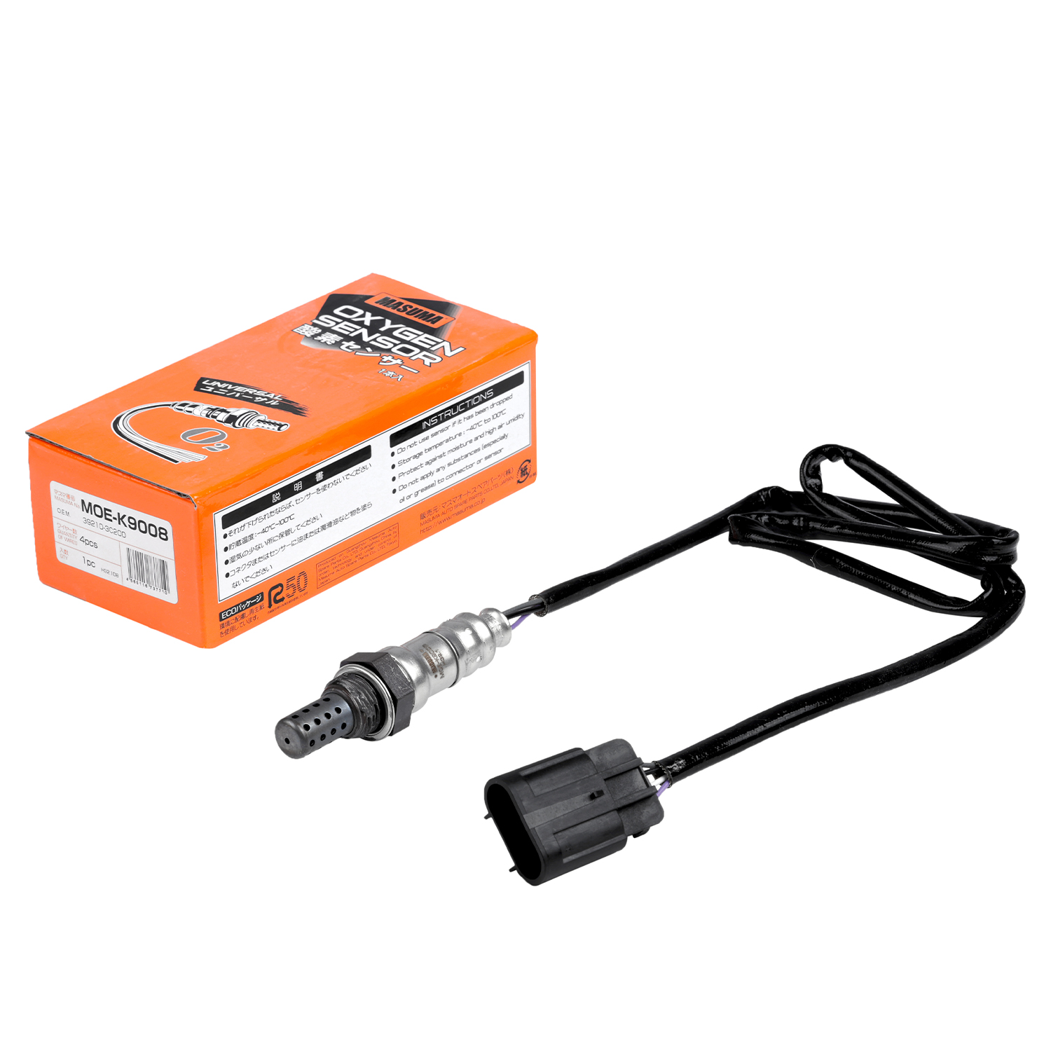 car engine auto sensors for OPIRUS GH J55X KR20DDET 39210-3C200 39210-3C200 39210-3C970