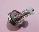 Kyang Yhe Muller Needle Loom Spare Parts Textile Yarn Tensioner