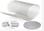 Corrosion Resistance SS 304 Wire Mesh Water Filter , 120 Micron Stainless Steel