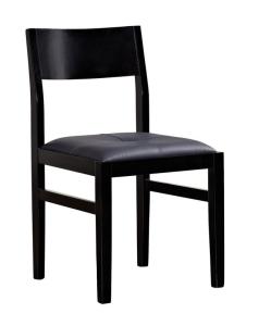 Quality chair, design furniture wholesale