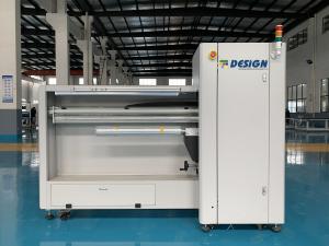 Quality Multifunctional Printer For Socks 360 All Round Digital Printing Machine wholesale